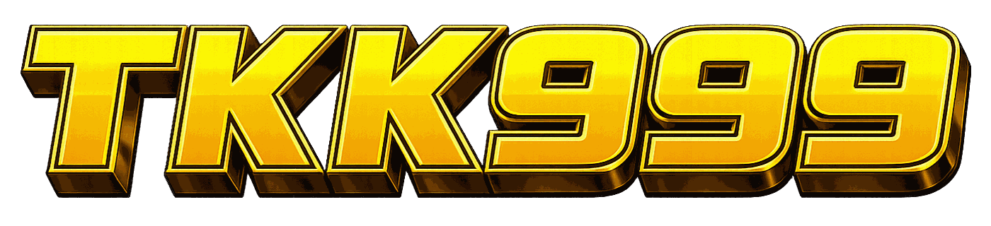 tkk999 লোগো